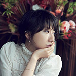 スタイリスト 風間ゆみえ