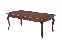 センターテーブル「マリアンディールA」