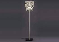 スタンド照明「SAN4045」