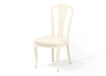 ダイニングチェア「マリアンディールA」