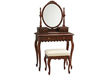 ドレッサー「マリアンディール」