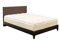 ベッドフレーム「ヴィータ2」