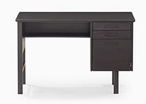 デスク「フィル」