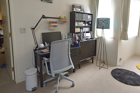 映画「イタズラなKiss THE MOVIE～ハイスクール編～」セット