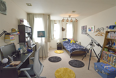 映画「イタズラなKiss THE MOVIE～ハイスクール編～」セット