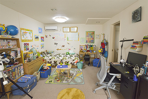 映画「イタズラなKiss THE MOVIE～ハイスクール編～」セット