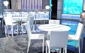 カンブリア宮殿 セット