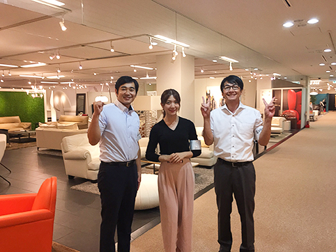 BS朝日「テイバン・タイムズ」