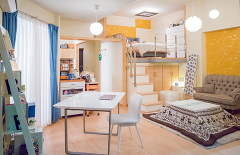 「まっしろ」セット