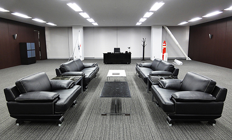 「下町ロケット」セット