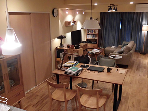 火曜ドラマ「逃げるは恥だが役に立つ」セット