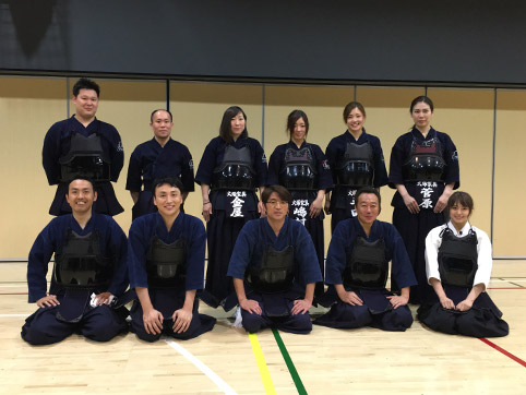 テレビ東京系列「さまスポ」