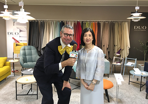 UMKテレビ宮崎「UMK情報net 3きゅう」