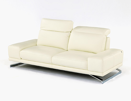 ラブソファ「DM―KOD9007」