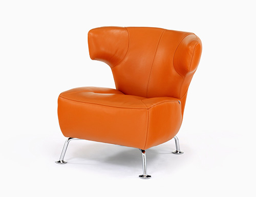 アームチェア「DM-KOD9011」