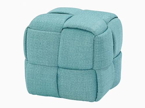 スツール「タクロー」