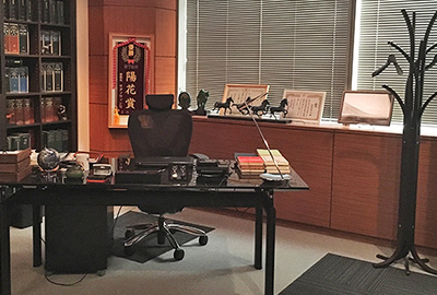 日曜劇場「99.9-刑事専門弁護士-」セット