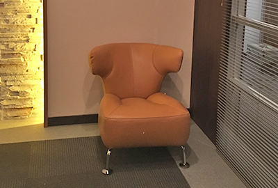 日曜劇場「99.9-刑事専門弁護士-」セット