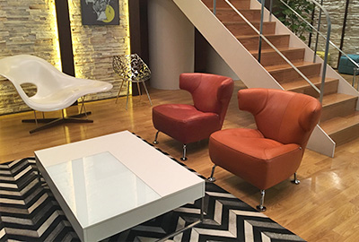 日曜劇場「99.9-刑事専門弁護士-」セット