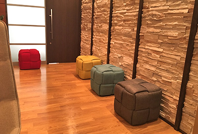 日曜劇場「99.9-刑事専門弁護士-」セット