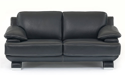 ラブソファ「L/S LUXE-01」