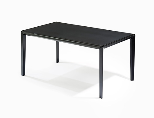 テーブル「KOD-CCT150 カーボン」