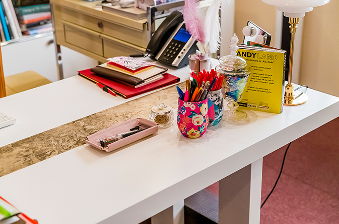 「KAC-002」銅板ホワイト