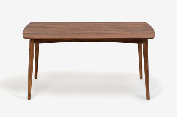 ダイニングテーブル「シネマ2」