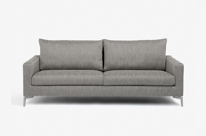 erba(エルバイタリア)ソファ「ベラビスタ」