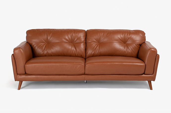 ソファ「L/S-VINTAGE-43」