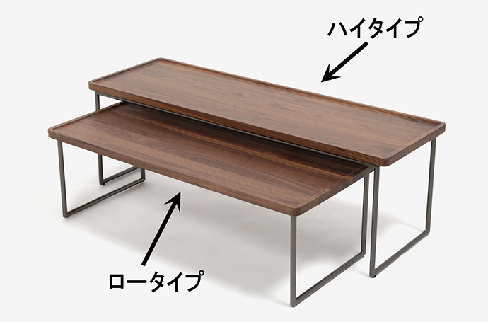 erba(エルバイタリア)「パッソ」