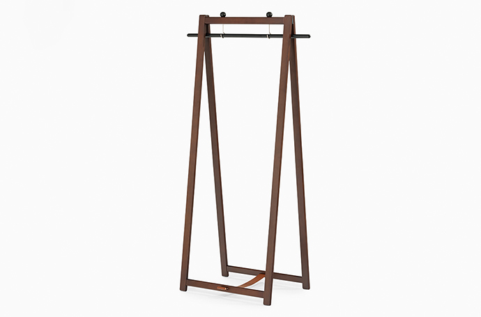 ハンガーラック 「3000-B」