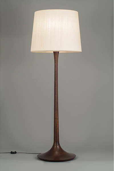 フロアスタンド「KAN-GRAND/3FS」