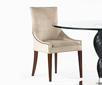 椅子「フィオーリ」