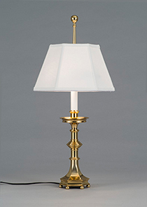 スタンド「REM-2200PB」