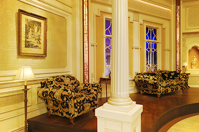 日経スペシャル「カンブリア宮殿」セット