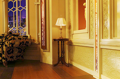 日経スペシャル「カンブリア宮殿」セット