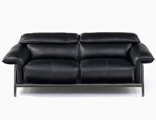 ソファ「DM-0048」