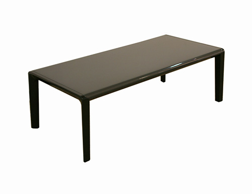 センターテーブル「KODCCT1200カーボン」