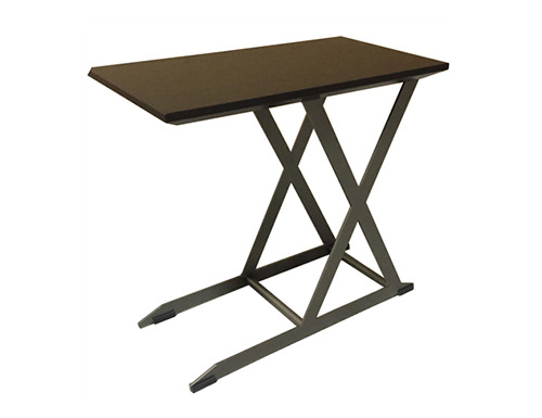 サイドテーブル（小）「ディエチ」