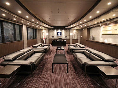 ドラマ 日曜劇場「小さな巨人」セット