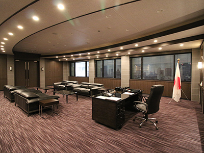 ドラマ 日曜劇場「小さな巨人」セット