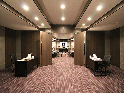 ドラマ 日曜劇場「小さな巨人」セット