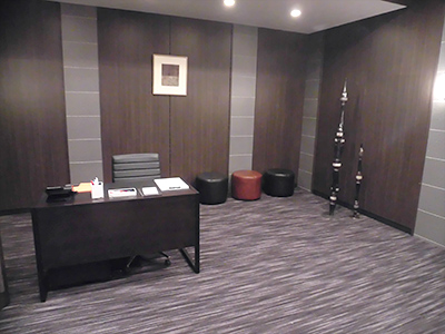 ドラマ 日曜劇場「小さな巨人」セット