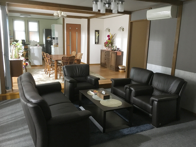 東海テレビ・フジテレビ系 全国ネット 日曜劇場「それぞれの断崖」セット