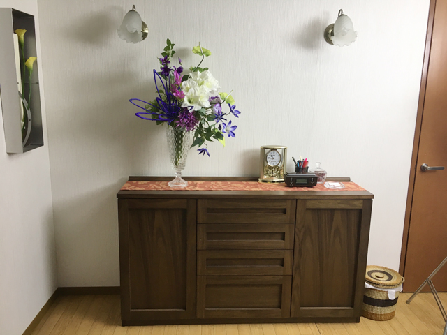 東海テレビ・フジテレビ系 全国ネット 日曜劇場「それぞれの断崖」セット