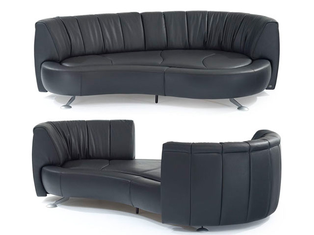 ソファ「DS164」