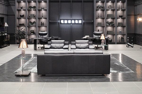 >TBSテレビ系列全国ネット 日曜劇場「半沢直樹」