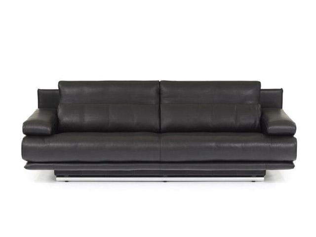 ソファ「6500」／アームチェア「6500」