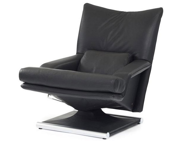 リクライナー「6500」